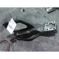 PETERBILT 386 FRAME HORN thumbnail 6