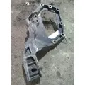 PETERBILT 386 FRAME HORN thumbnail 2