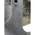 PETERBILT 386 FRAME HORN thumbnail 3
