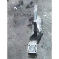 PETERBILT 386 FRAME HORN thumbnail 4