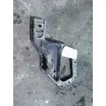 PETERBILT 386 FRAME HORN thumbnail 5