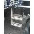 PETERBILT 386 FRAME STEP thumbnail 1