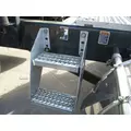 PETERBILT 386 FRAME STEP thumbnail 1