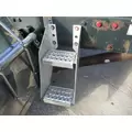 PETERBILT 386 FRAME STEP thumbnail 1