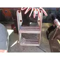 PETERBILT 386 FRAME STEP thumbnail 1