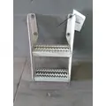 PETERBILT 386 FRAME STEP thumbnail 1