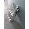 PETERBILT 386 FRAME STEP thumbnail 2
