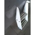 PETERBILT 386 FRAME STEP thumbnail 3