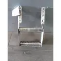 PETERBILT 386 FRAME STEP thumbnail 4