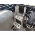 PETERBILT 386 FRAME STEP thumbnail 1