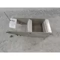 PETERBILT 386 FRAME STEP thumbnail 3