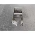 PETERBILT 386 FRAME STEP thumbnail 4