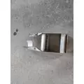 PETERBILT 386 FRAME STEP thumbnail 6