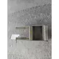 PETERBILT 386 FRAME STEP thumbnail 1