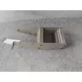 PETERBILT 386 FRAME STEP thumbnail 2