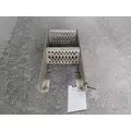 PETERBILT 386 FRAME STEP thumbnail 3