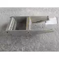 PETERBILT 386 FRAME STEP thumbnail 4