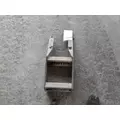 PETERBILT 386 FRAME STEP thumbnail 5