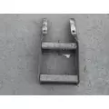 PETERBILT 386 FRAME STEP thumbnail 2