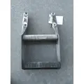 PETERBILT 386 FRAME STEP thumbnail 4