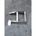 PETERBILT 386 FRAME STEP thumbnail 2