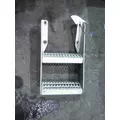 PETERBILT 386 FRAME STEP thumbnail 3