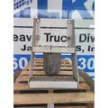 PETERBILT 386 FRAME STEP thumbnail 1