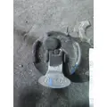 PETERBILT 386 FUEL CAP thumbnail 2