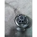 PETERBILT 386 FUEL CAP thumbnail 3
