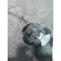 PETERBILT 386 FUEL CAP thumbnail 4
