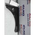 PETERBILT 386 FUEL TANK BRACKET thumbnail 2