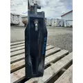 PETERBILT 386 FUEL TANK BRACKET thumbnail 1