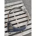PETERBILT 386 FUEL TANK BRACKET thumbnail 2