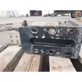PETERBILT 386 FUEL TANK BRACKET thumbnail 3