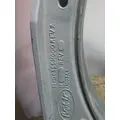 PETERBILT 386 FUEL TANK STRAP thumbnail 2