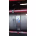 PETERBILT 386 FUEL TANK STRAP thumbnail 1
