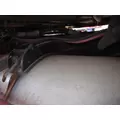 PETERBILT 386 FUEL TANK STRAP thumbnail 2