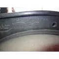 PETERBILT 386 FUEL TANK STRAP thumbnail 3