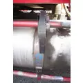 PETERBILT 386 FUEL TANK STRAP thumbnail 1