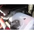 PETERBILT 386 FUEL TANK STRAP thumbnail 2