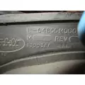 PETERBILT 386 FUEL TANK STRAP thumbnail 3
