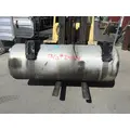 PETERBILT 386 FUEL TANK thumbnail 1