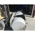 PETERBILT 386 FUEL TANK thumbnail 3