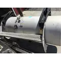 PETERBILT 386 FUEL TANK thumbnail 4