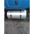 PETERBILT 386 FUEL TANK thumbnail 1