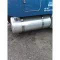 PETERBILT 386 FUEL TANK thumbnail 1