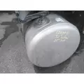 PETERBILT 386 FUEL TANK thumbnail 2