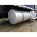 PETERBILT 386 FUEL TANK thumbnail 1