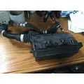 PETERBILT 386 FUSE BOX thumbnail 5