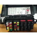 PETERBILT 386 FUSE BOX thumbnail 6